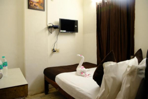 Aum Karthikeya Residency